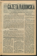 gazeta 1916-141-00001